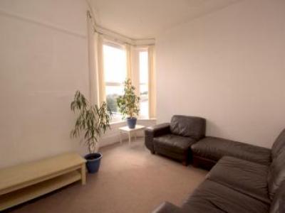 Location Appartement PLYMOUTH PL1 1