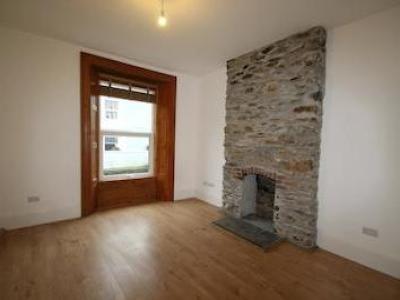 Location Appartement PLYMOUTH PL1 1