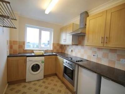 Location Appartement PLYMOUTH PL1 1