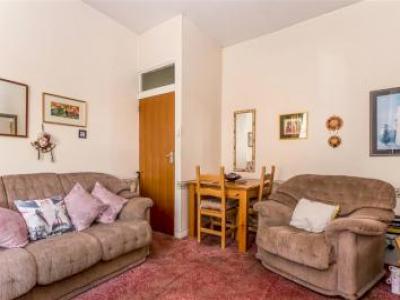 Vente Appartement PLYMOUTH PL1 1