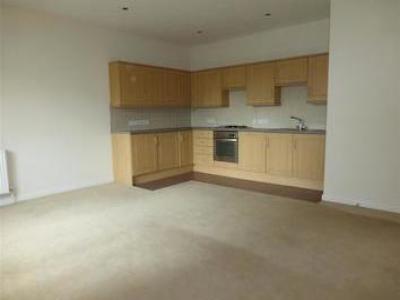 Location Appartement PLYMOUTH PL1 1