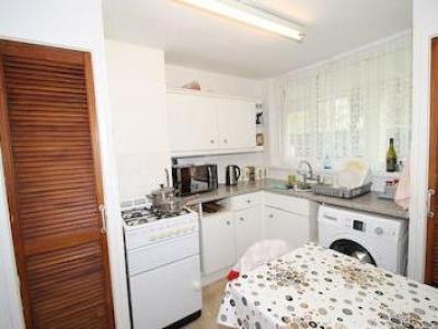 Location Appartement PLYMOUTH PL1 1