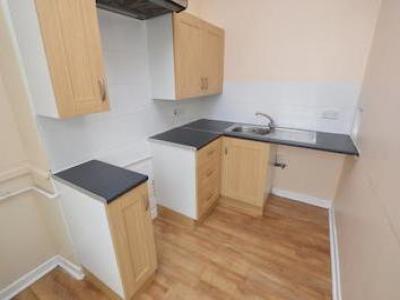 Location Appartement PLYMOUTH PL1 1