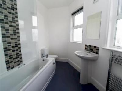 Location Appartement PLYMOUTH PL1 1