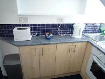 Location Appartement PLYMOUTH PL1 1