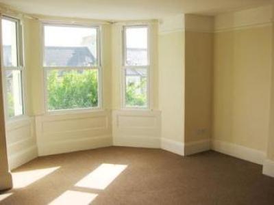 Location Appartement PLYMOUTH PL1 1