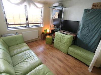 Vente Appartement PLYMOUTH PL1 1