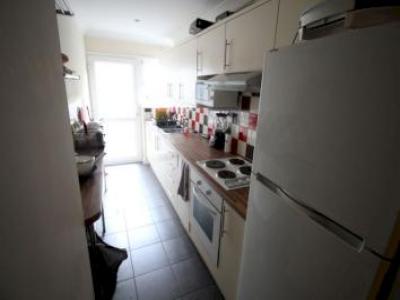 Location Appartement PLYMOUTH PL1 1