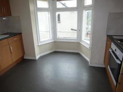 Vente Appartement PLYMOUTH PL1 1