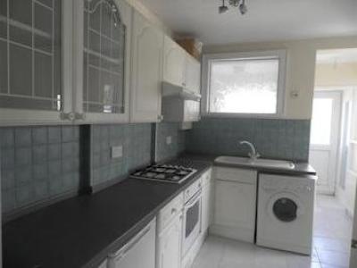 Location Appartement PLYMOUTH PL1 1