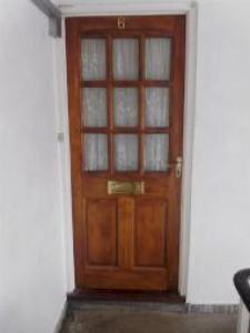 Location Appartement PLYMOUTH PL1 1