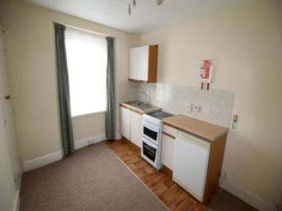 Location Appartement PLYMOUTH PL1 1