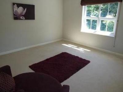 Vente Appartement PLYMOUTH PL1 1