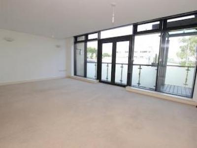 Vente Appartement PLYMOUTH PL1 1