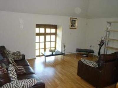 Location Appartement PLYMOUTH PL1 1