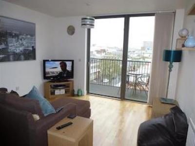 Location Appartement PLYMOUTH PL1 1