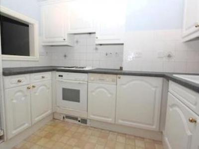 Location Appartement PLYMOUTH PL1 1