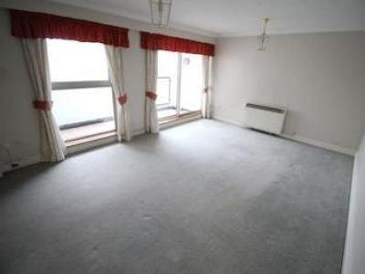 Location Appartement PLYMOUTH PL1 1