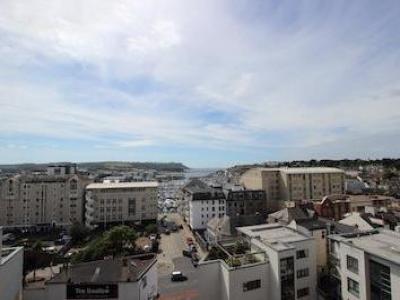 Location Appartement PLYMOUTH PL1 1