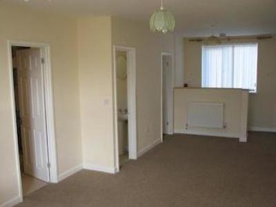 Location Appartement PLYMOUTH PL1 1