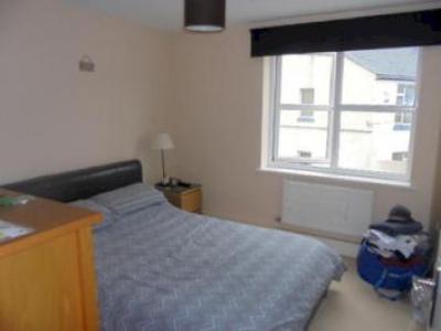 Location Appartement PLYMOUTH PL1 1