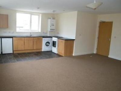 Location Appartement PLYMOUTH PL1 1