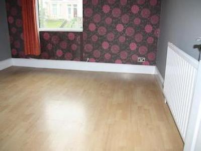 Location Appartement PLYMOUTH PL1 1