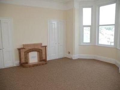 Location Appartement PLYMOUTH PL1 1