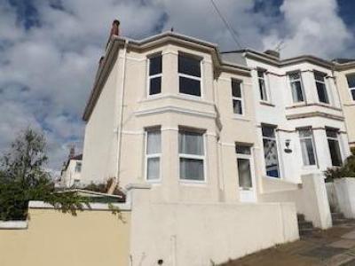 Location Appartement PLYMOUTH PL1 1