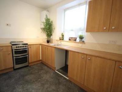 Location Appartement PLYMOUTH PL1 1