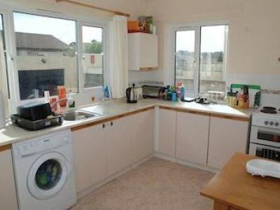 Location Appartement PLYMOUTH PL1 1