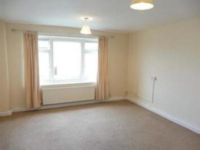 Location Appartement PLYMOUTH PL1 1