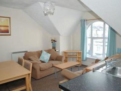 Location Appartement PLYMOUTH PL1 1