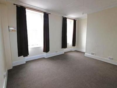 Location Appartement PLYMOUTH PL1 1