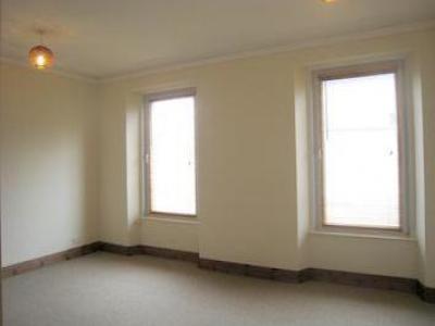 Location Appartement PLYMOUTH PL1 1