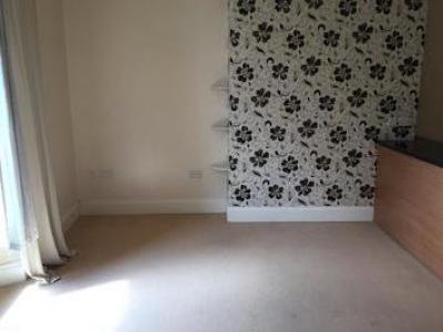 Location Appartement PLYMOUTH PL1 1