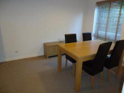 Location Appartement PLYMOUTH PL1 1