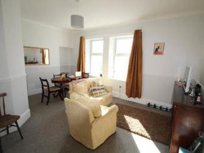 Location Appartement PLYMOUTH PL1 1