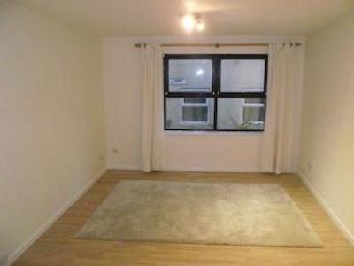 Location Appartement PLYMOUTH PL1 1