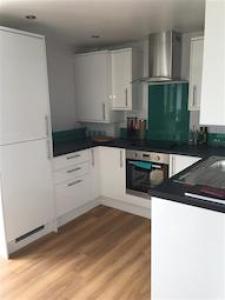 Location Appartement PLYMOUTH PL1 1