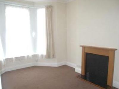 Location Appartement PLYMOUTH PL1 1