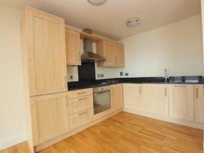 Location Appartement PLYMOUTH PL1 1