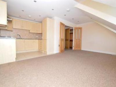 Location Appartement PLYMOUTH PL1 1