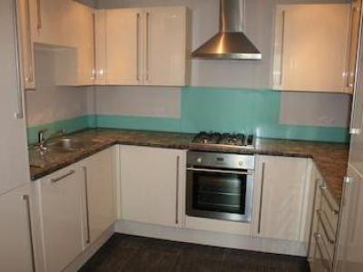 Location Appartement PLYMOUTH PL1 1