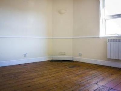 Location Appartement PLYMOUTH PL1 1