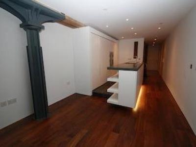 Location Appartement PLYMOUTH PL1 1