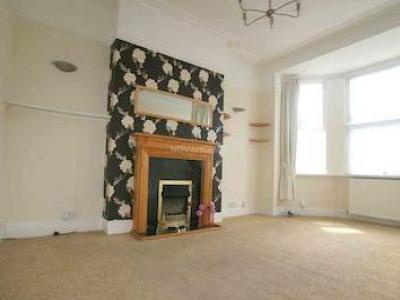 Location Appartement PLYMOUTH PL1 1