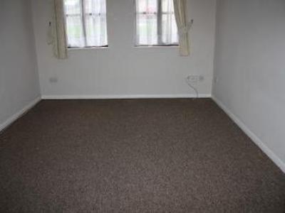 Location Appartement PLYMOUTH PL1 1