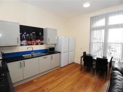 Location vacances Appartement PLYMOUTH PL1 1