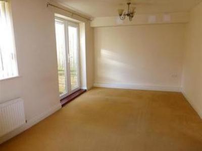 Location Appartement PLYMOUTH PL1 1